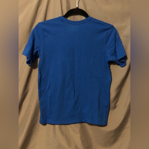 First day of 1st grade shirt - Picture 2 of 2